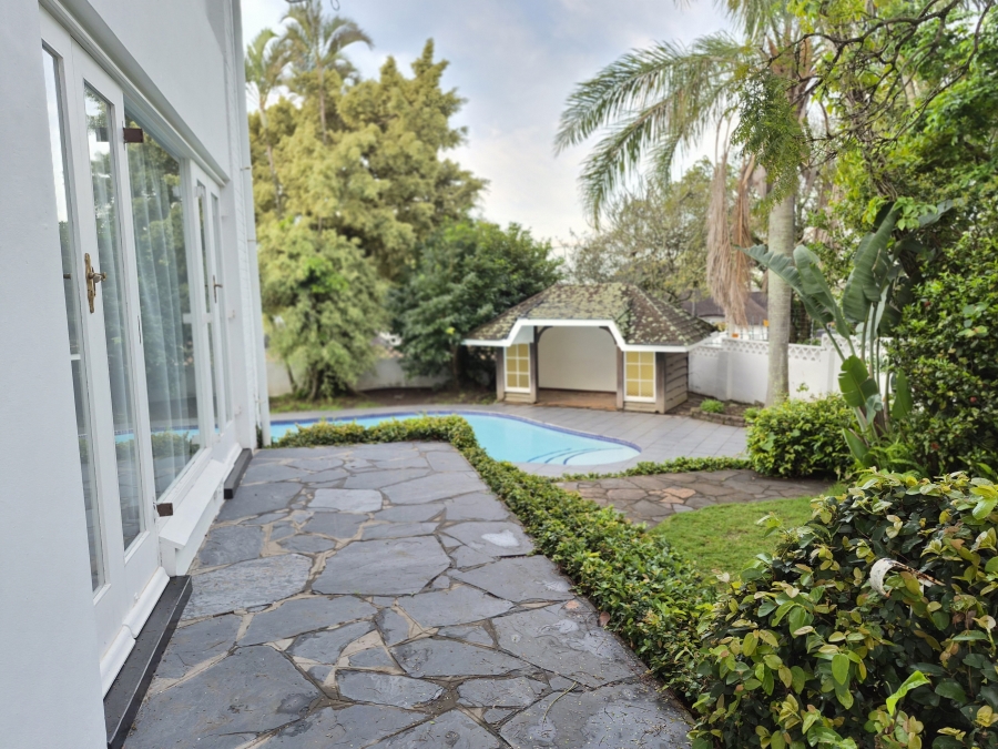 5 Bedroom Property for Sale in Vincent Eastern Cape